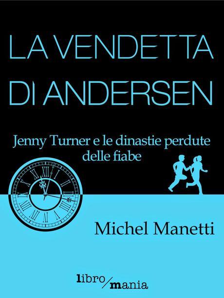 It's Books Time! Vetrina libresca di Dicembre It's Books Time! Vetrina libresca di Dicembre