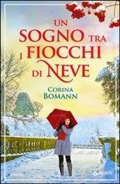 NUOVE STORIE PER LA MIA LIBRERIA: TUTTI GLI ARRIVI DELLA SETTIMANA!