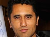 Spin-Off Walking Dead: Cliff Curtis cast