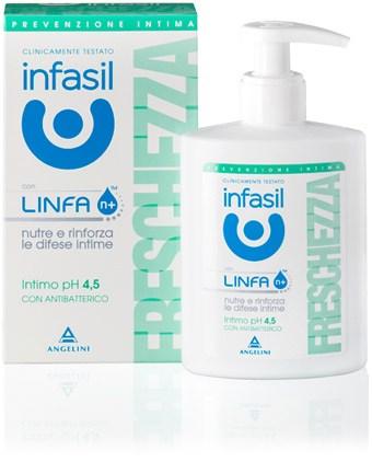 infasil-freschezza-linfa-n