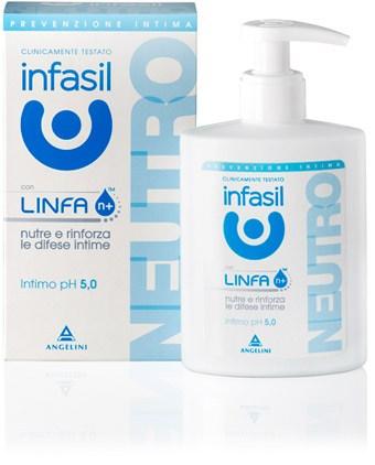 infasil-neutro-linfa-n