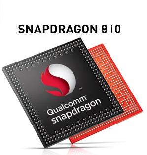 Qualcomm Snapdragon 810: i problemi potrebbero ritardare l’uscita dei nuovi Top