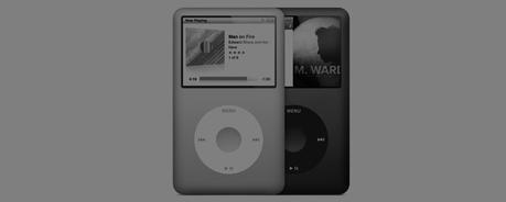 Apple Cancellava Le Tracce Audio Della Concorrenza Dagli iPod 100603-hybrid