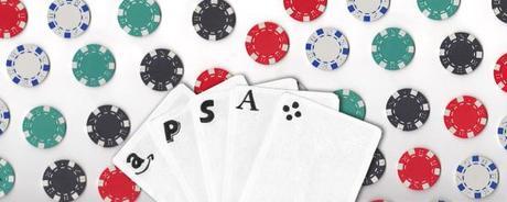 Bancomat Online: Servizio O Marketing? 131028-payments-platforms-poker