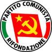 rifondazione comunista