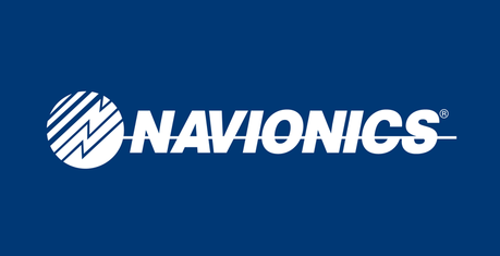 Navionics Boating: si abbina a SonarPhone e trasforma iPhone e iPad in ecoscandaglio