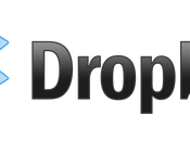 Dropbox 3.0: supporto preliminare alla cronologia file modalità Dark