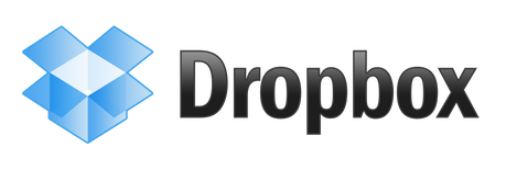 Dropbox 3.0: supporto preliminare alla cronologia file e modalità Dark