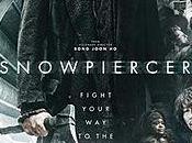 Snowpiercer (2013)