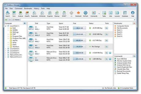 Recensione software gratis Dicembre 2014 Recensione software gratis Dicembre 2014