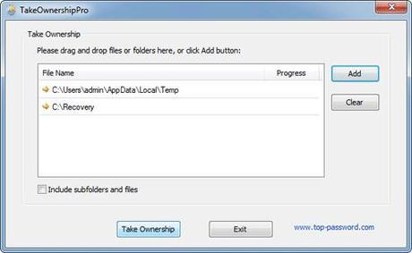 Recensione software gratis Dicembre 2014 Recensione software gratis Dicembre 2014