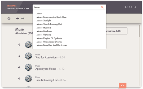Recensione software gratis Dicembre 2014 Recensione software gratis Dicembre 2014