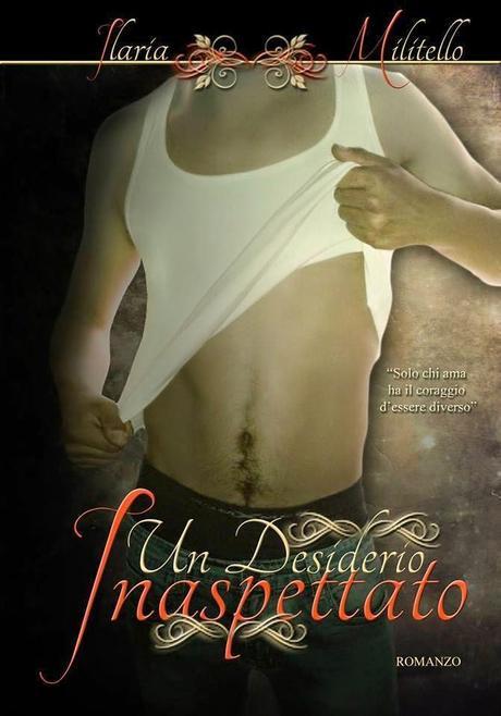 It's Books Time! Vetrina libresca di Dicembre It's Books Time! Vetrina libresca di Dicembre