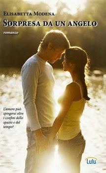 It's Books Time! Vetrina libresca di Dicembre It's Books Time! Vetrina libresca di Dicembre