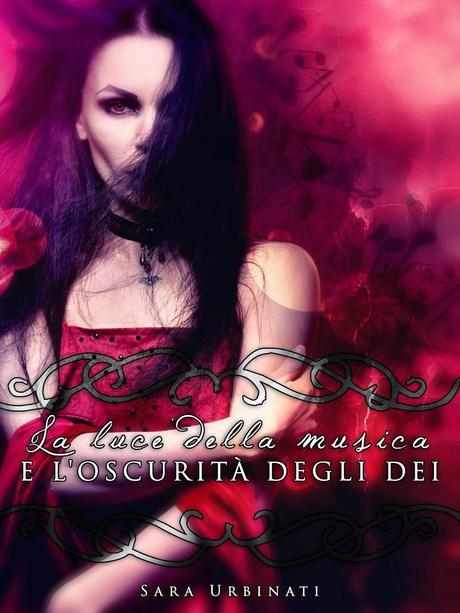 It's Books Time! Vetrina libresca di Dicembre It's Books Time! Vetrina libresca di Dicembre