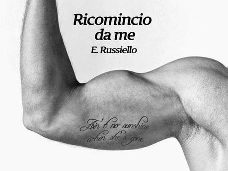 It's Books Time! Vetrina libresca di Dicembre It's Books Time! Vetrina libresca di Dicembre