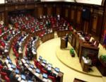 Armenia. Parlamento approva ingresso Unione Economica Euroasiatica