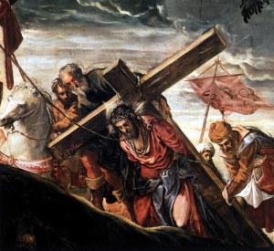 tintoretto_calvario