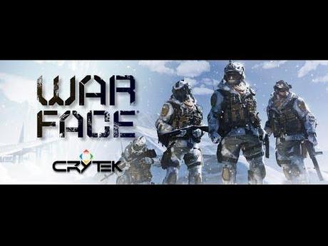 Warface – Spearhead una nuova battaglia contro Blackwood!