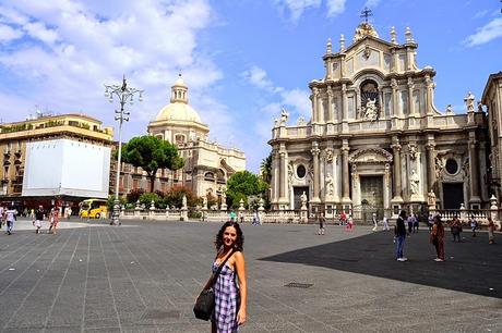 (it) Sicily memories