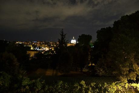 (it) Rome in pictures