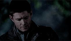 Recensione | Supernatural 10×08 “Hibbing 911″. Recensione | Supernatural 10×08 “Hibbing 911″.