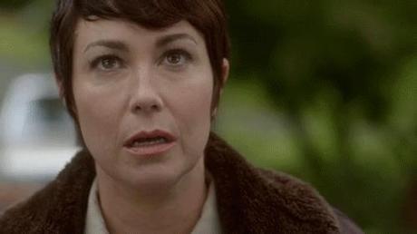 Recensione | Supernatural 10×08 “Hibbing 911″. Recensione | Supernatural 10×08 “Hibbing 911″.