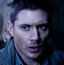 Recensione | Supernatural 10×08 “Hibbing 911″. Recensione | Supernatural 10×08 “Hibbing 911″.