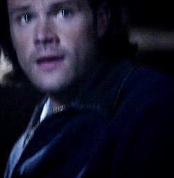 Recensione | Supernatural 10×08 “Hibbing 911″. Recensione | Supernatural 10×08 “Hibbing 911″.