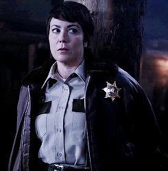 Recensione | Supernatural 10×08 “Hibbing 911″. Recensione | Supernatural 10×08 “Hibbing 911″.