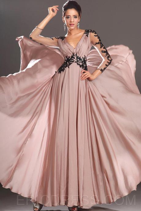 Ericdress Moda - Ericdress Christmas dress up: idee outfit per Natale