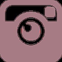 Moda - Ericdress Christmas dress up: idee outfit per Natale Moda - Ericdress Christmas dress up: idee outfit per Natale