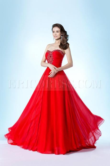 Ericdress Moda - Ericdress Christmas dress up: idee outfit per Natale