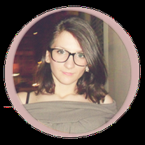 Moda - Ericdress Christmas dress up: idee outfit per Natale StellinaNelBlu