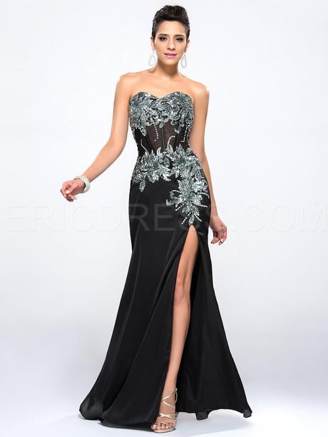 Ericdress Moda - Ericdress Christmas dress up: idee outfit per Natale