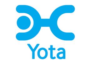 Yota