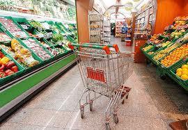 Allergene non dichiarato. Ritirate le confezioni di Crusti Croc Cracker salati distribuiti dalla Ditta LIDL Italia s.r.l.. Allergene non dichiarato. Ritirate le confezioni di Crusti Croc Cracker salati distribuiti dalla Ditta LIDL Italia s.r.l..