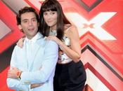Mika Victoria fuori Factor