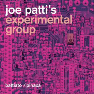 franco battiato_experimental_group_pinaxa (2)