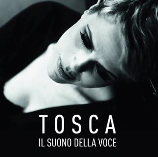 tosca