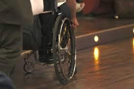 Vivere con la disabilità: criticità sociali e sanitarie