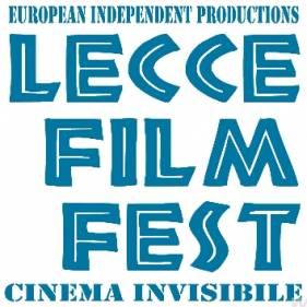 “Midsommar” al Lecce Film Fest