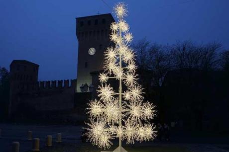 natale-2014-Formigine