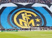 Inter, sfida Manchester City giovane talento della Ligue1