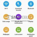 Samsung Galaxy S5: roll-out ufficiale di Android 5.0 Lollipop Lollipop-Galaxy-S5-3