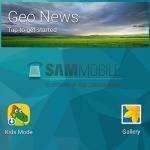 Samsung Galaxy S5: roll-out ufficiale di Android 5.0 Lollipop Lollipop-Galaxy-S5-4