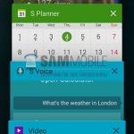 Samsung Galaxy S5: roll-out ufficiale di Android 5.0 Lollipop Lollipop-Galaxy-S5-1