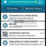 Samsung Galaxy S5: roll-out ufficiale di Android 5.0 Lollipop Lollipop-Galaxy-S5-5