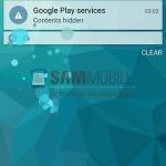 Samsung Galaxy S5: roll-out ufficiale di Android 5.0 Lollipop Lollipop-Galaxy-S5-2