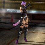 Dead or Alive 5 Last Round 412 2